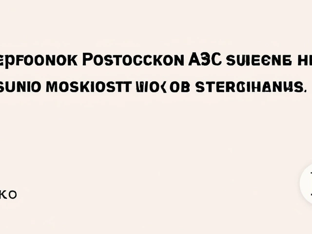 Ростовская АЭС вывела энергоблок на полную мощность: важное достижение в энергетике России